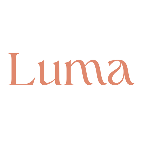 Lovna™ | 