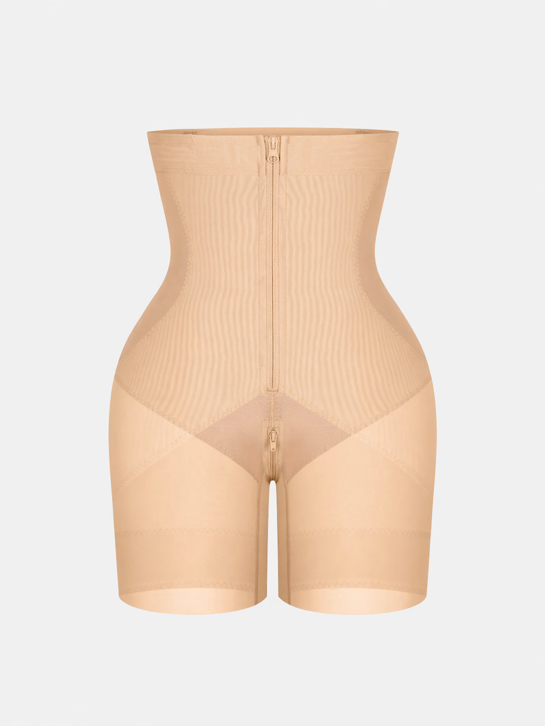 Luma Liftique – Smooth Tummy & Lifted Curves Shaper