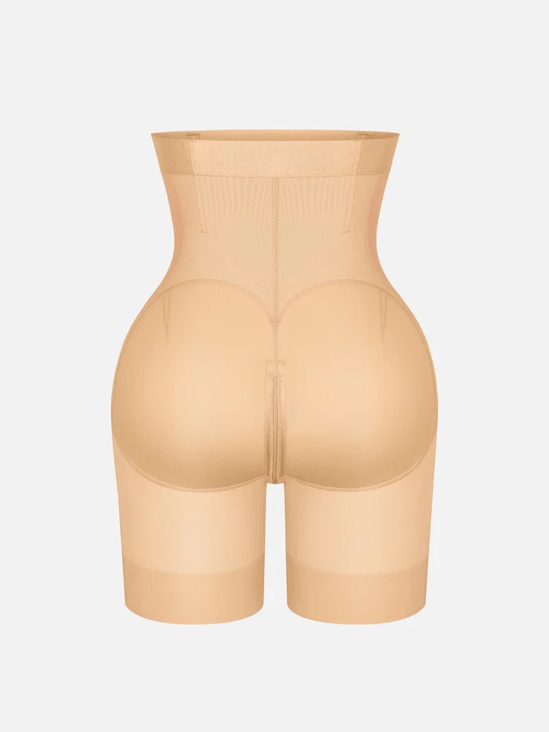 Luma Liftique – Smooth Tummy & Lifted Curves Shaper