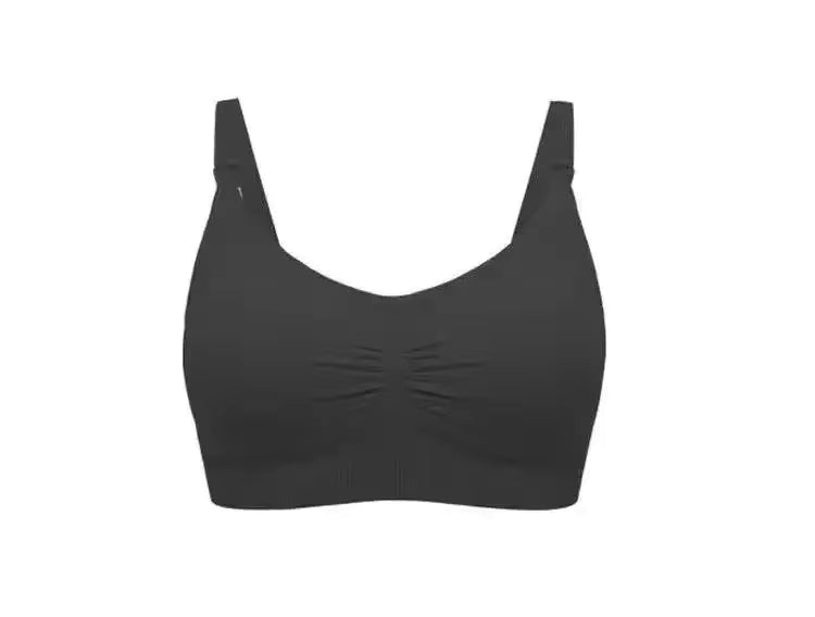 Luma Perfect - Wireless Soft Unlined Bra